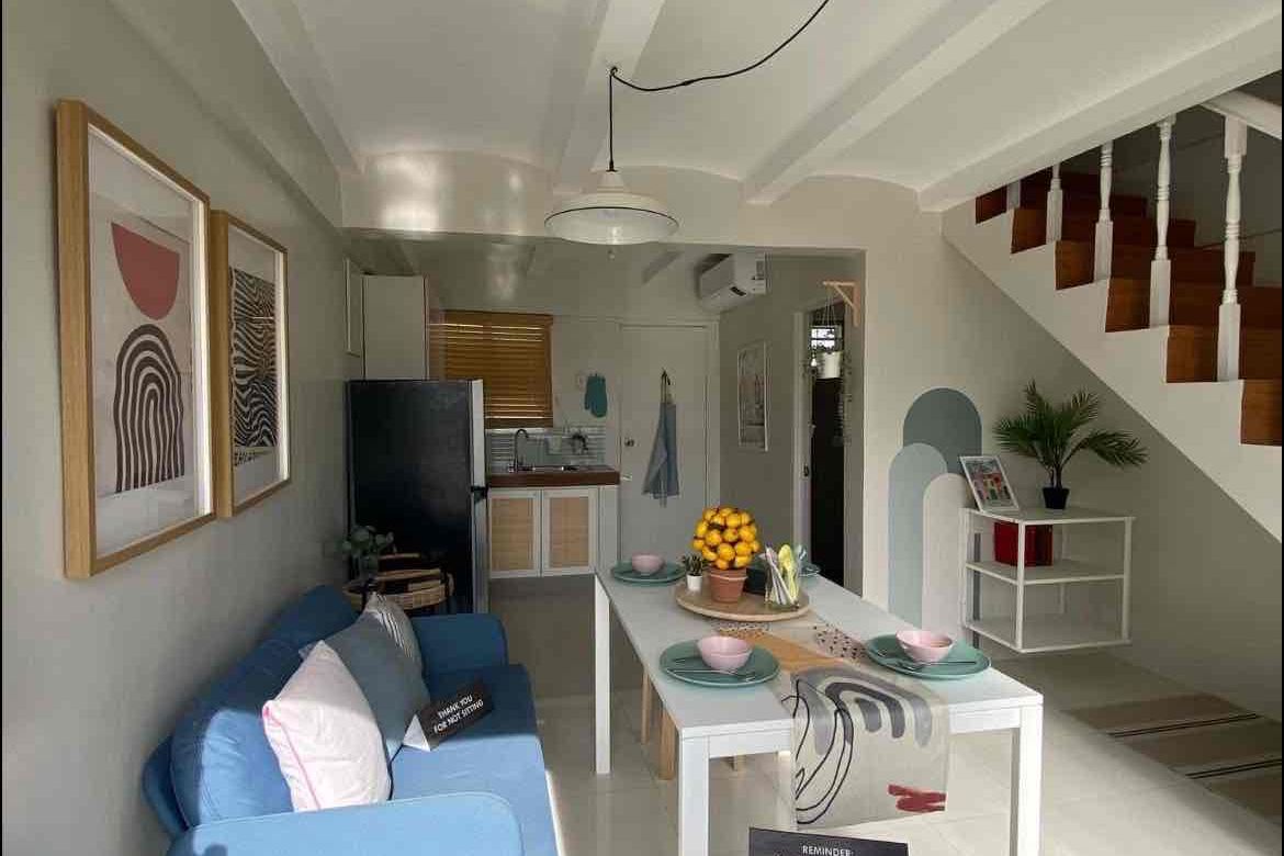 Land for Sale in Antipolo del Norte, Lipa, Batangas – photo 4
