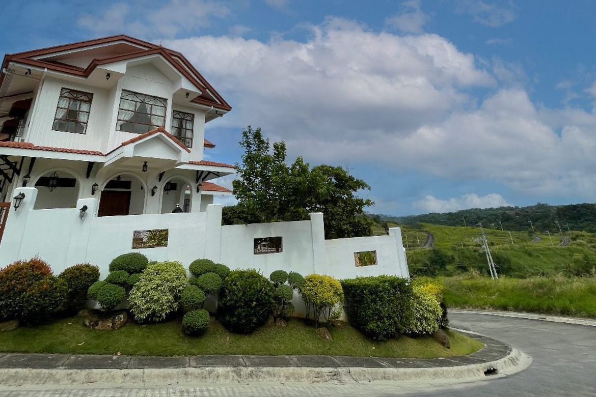 Land for Sale in Antipolo, Rizal – photo 2