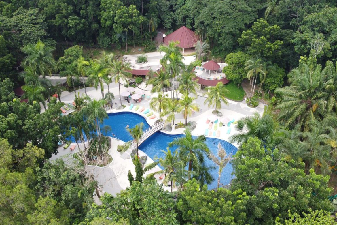 Land for Sale in Antipolo, Rizal – photo 6