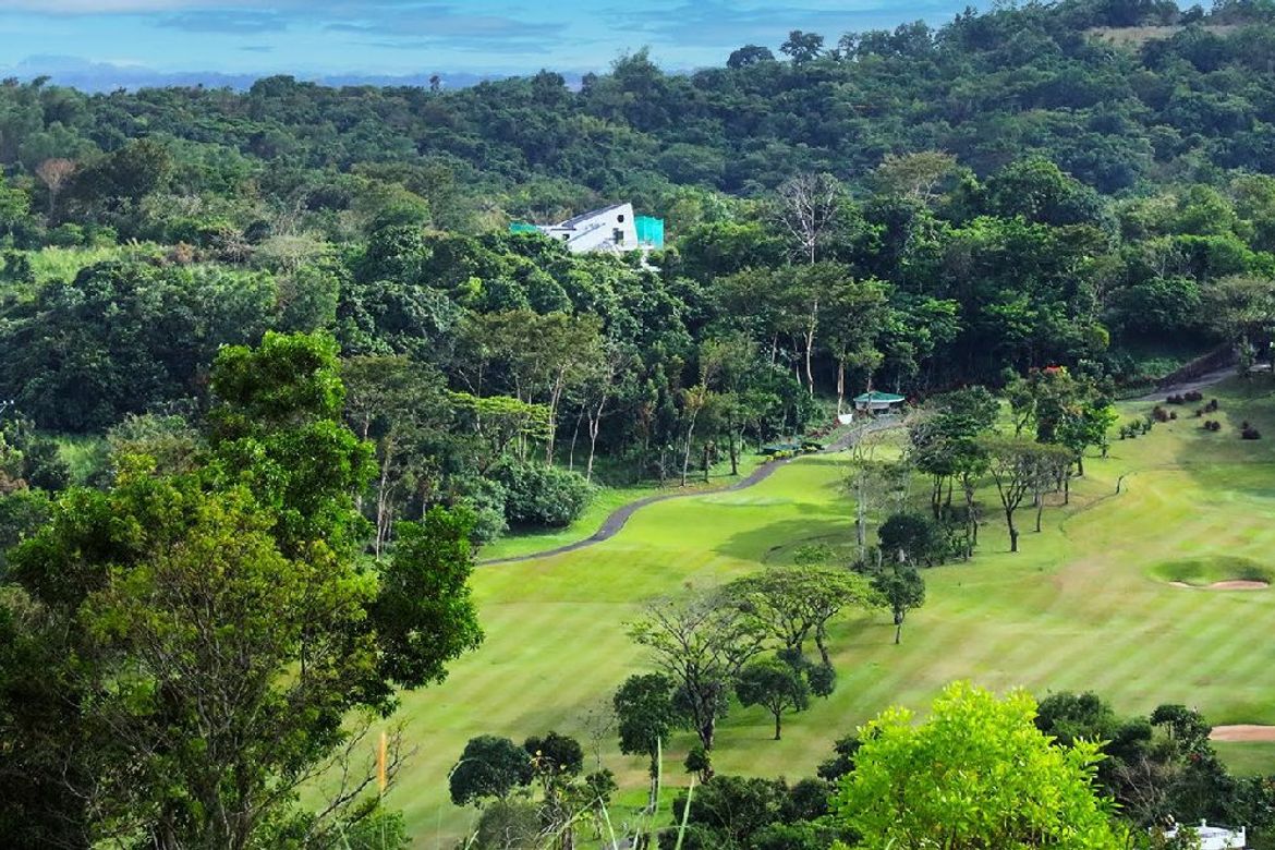 Land for Sale in Antipolo, Rizal