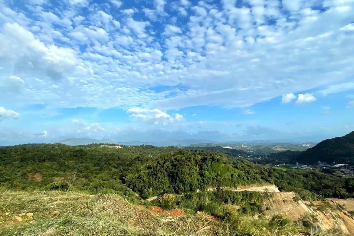 Land for Sale in Antipolo, Rizal – photo 8
