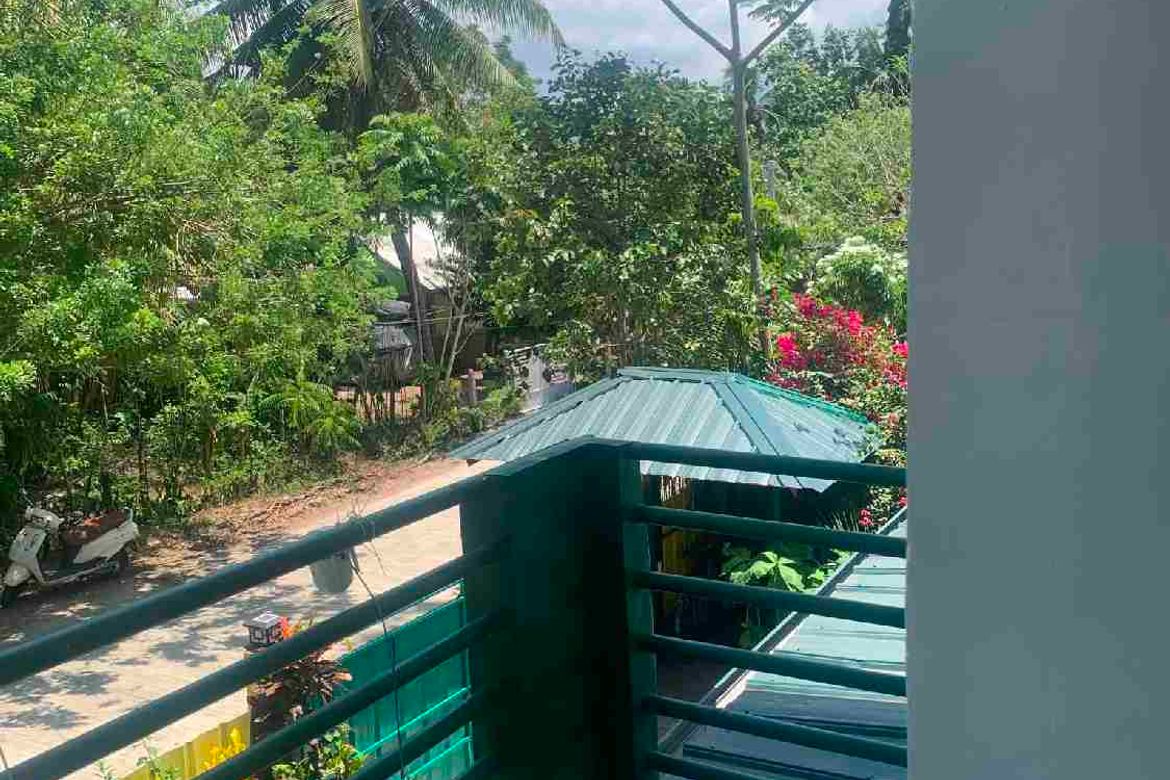 Land for Sale in Antipuluan, Narra, Palawan – photo 2