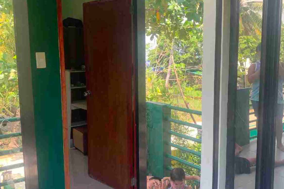 Land for Sale in Antipuluan, Narra, Palawan – photo 7