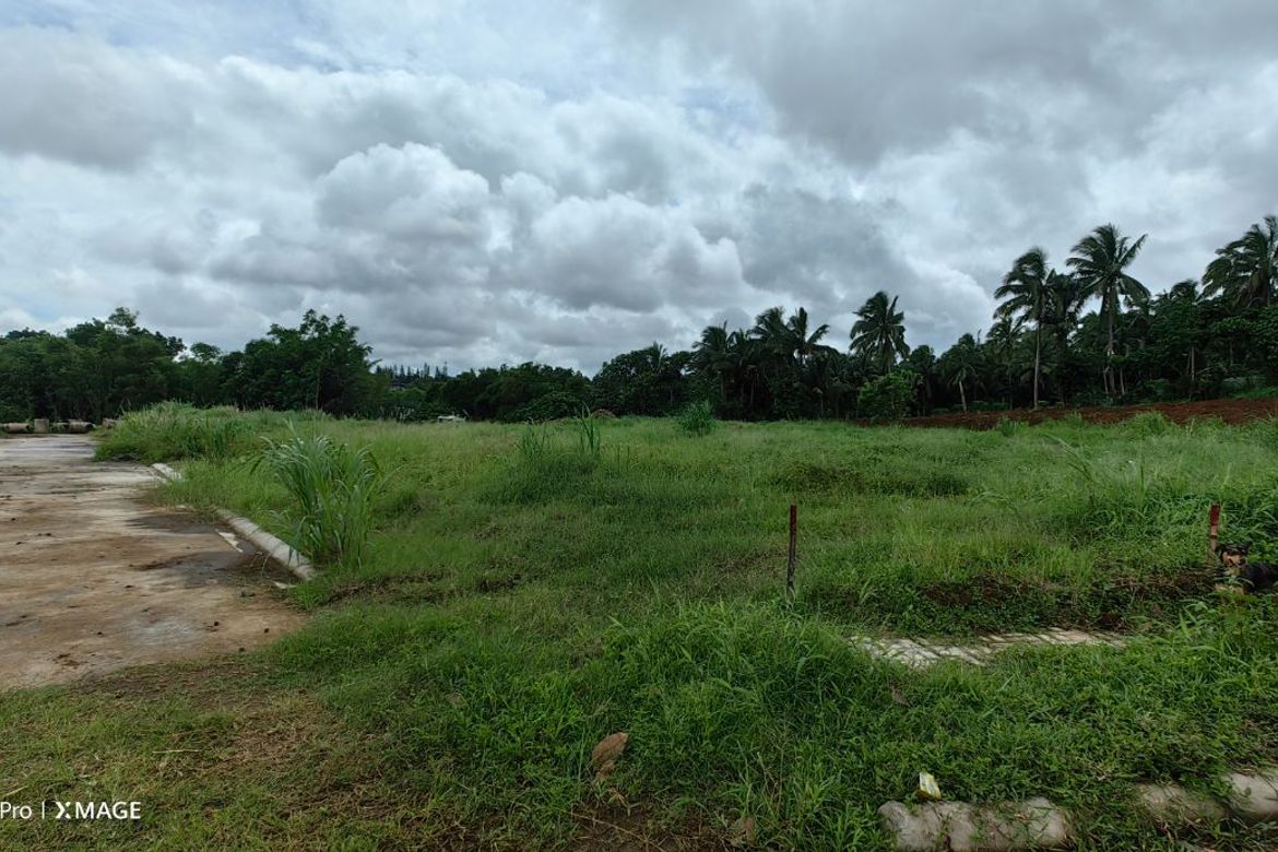Land for Sale in Anuling Cerca II, Mendez, Cavite – photo 2