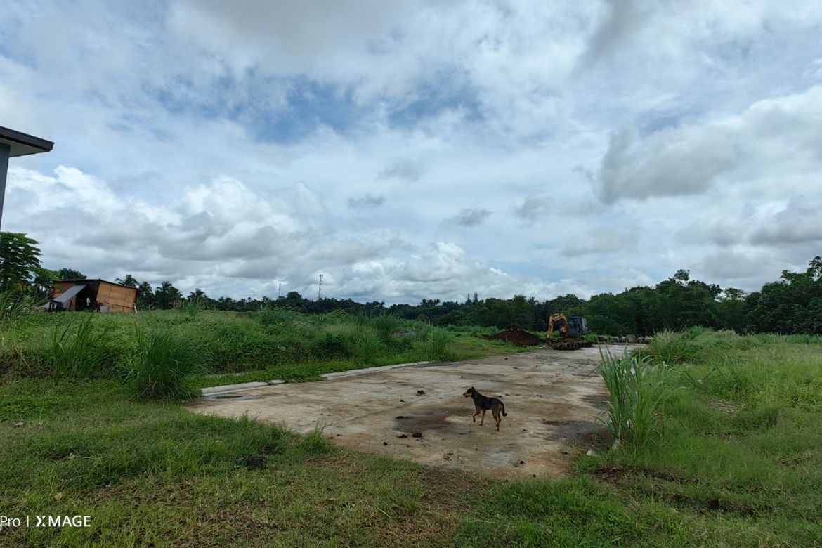 Land for Sale in Anuling Cerca II, Mendez, Cavite – photo 3