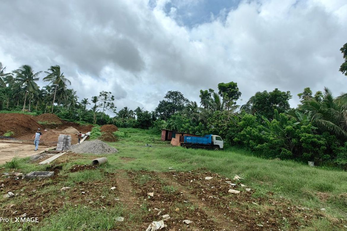 Land for Sale in Anuling Cerca II, Mendez, Cavite – photo 5