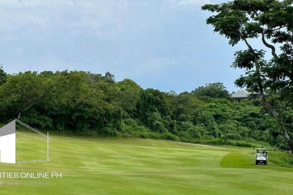 Land for Sale in Anvaya Cove, Mabatang, Abucay, Bataan – photo 3