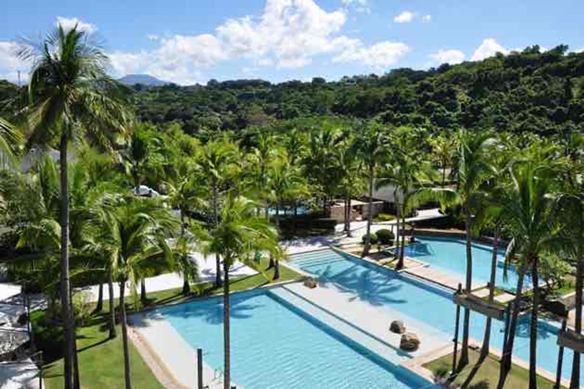 Land for Sale in Anvaya Cove, Mabatang, Abucay, Bataan – photo 3