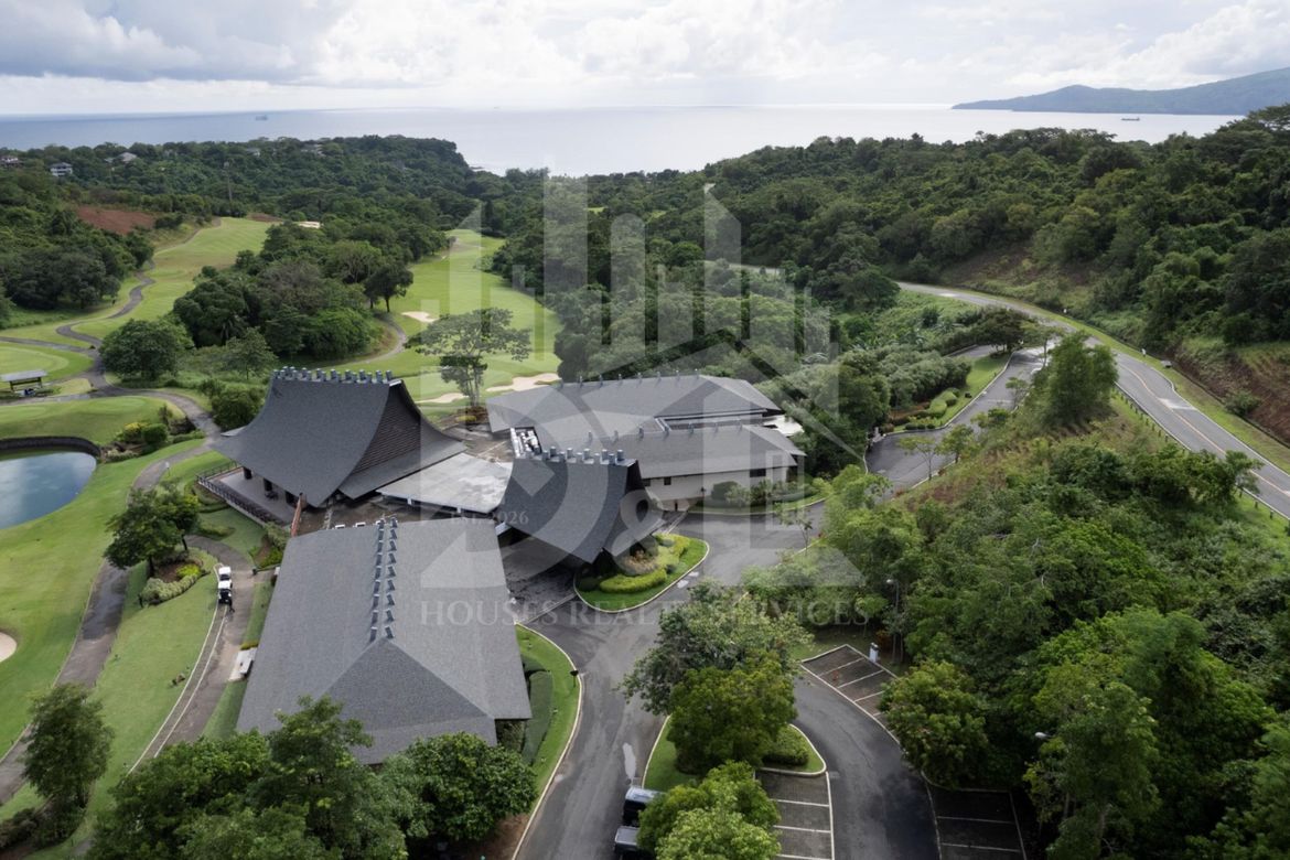 Land for Sale in Anvaya Cove, Mabatang, Abucay, Bataan