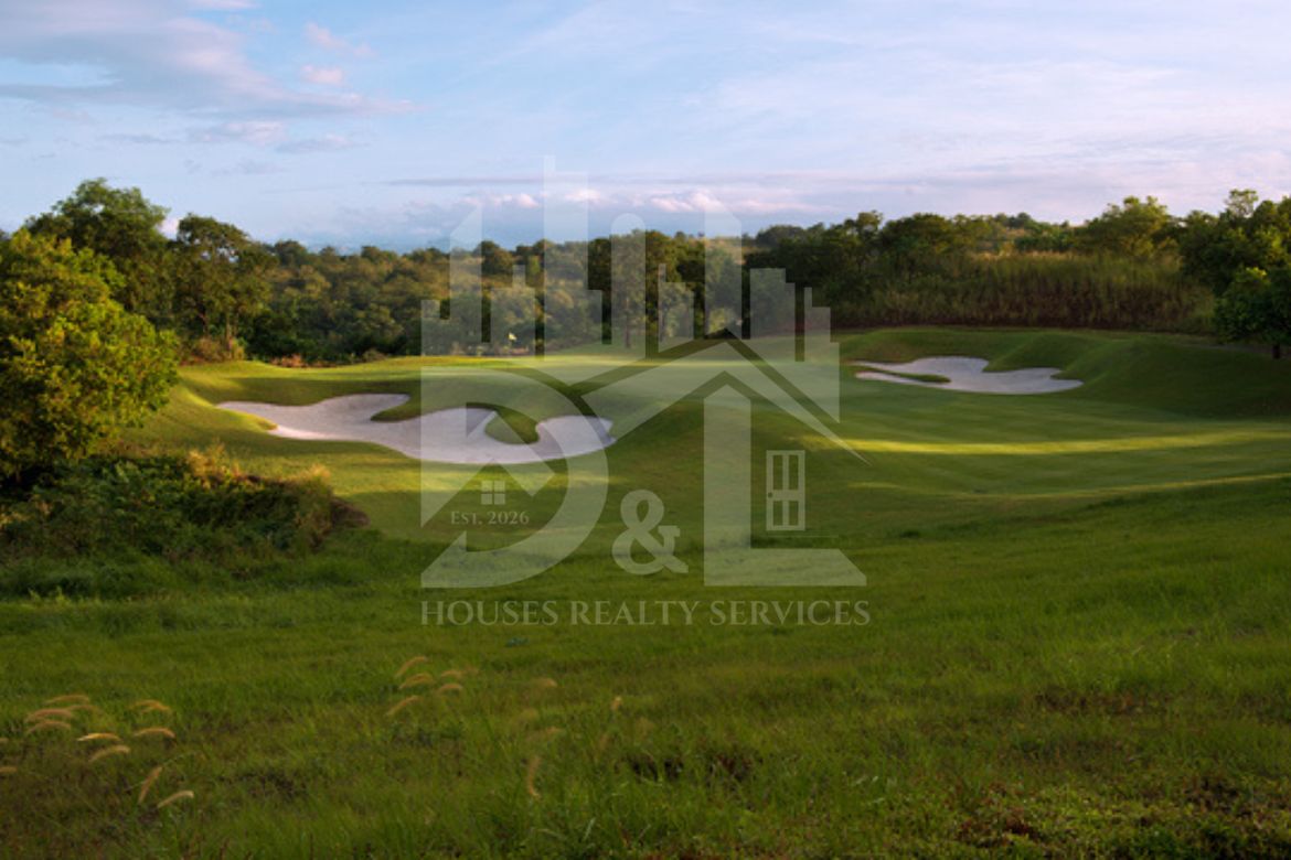 Land for Sale in Anvaya Cove, Mabatang, Abucay, Bataan – photo 4