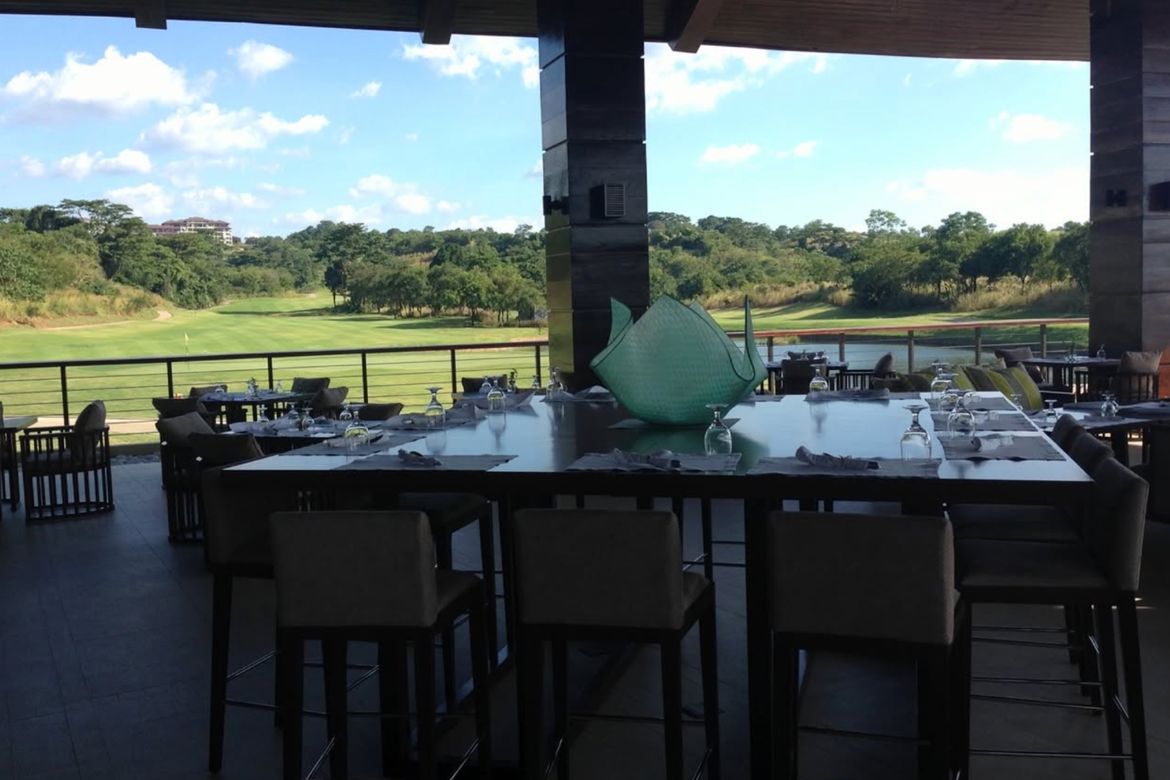 Land for Sale in Anvaya Cove, Mabatang, Abucay, Bataan – photo 8