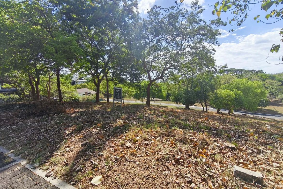 Land for Sale in Anvaya Cove, Mabatang, Abucay, Bataan