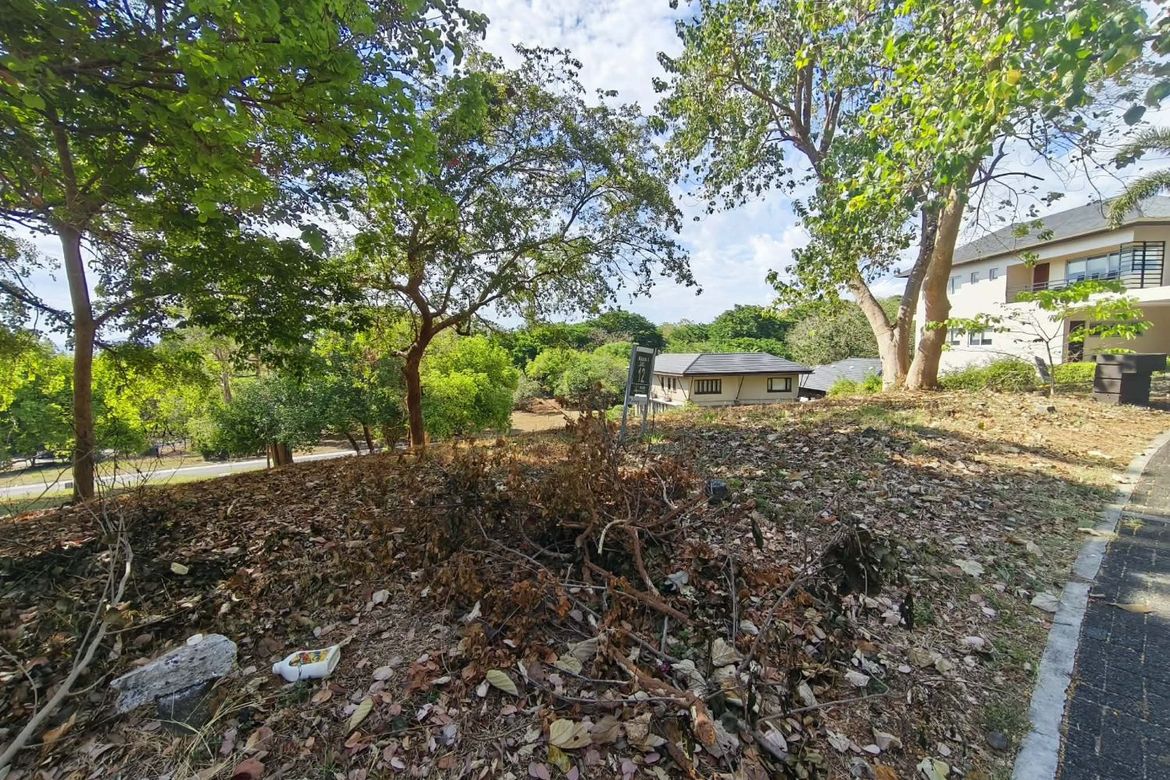 Land for Sale in Anvaya Cove, Mabatang, Abucay, Bataan – photo 7