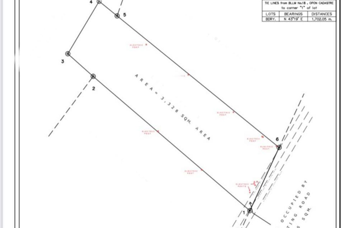 Land for Sale in Apas, Cebu City, Cebu – photo 3