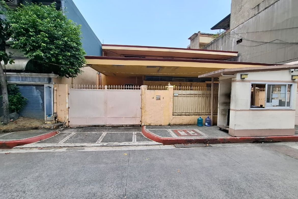 Land for Sale in Apas, Cebu City, Cebu