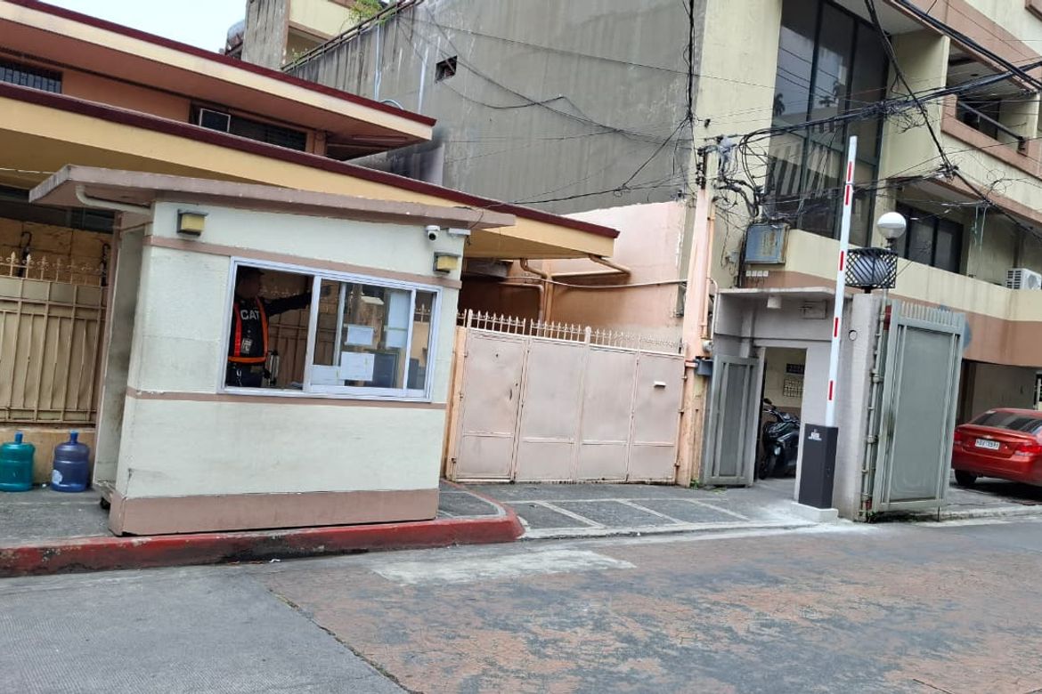 Land for Sale in Apas, Cebu City, Cebu – photo 2
