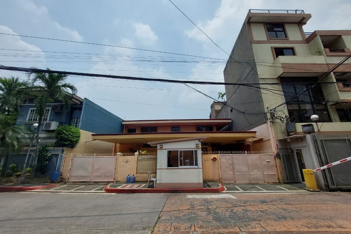Land for Sale in Apas, Cebu City, Cebu – photo 3