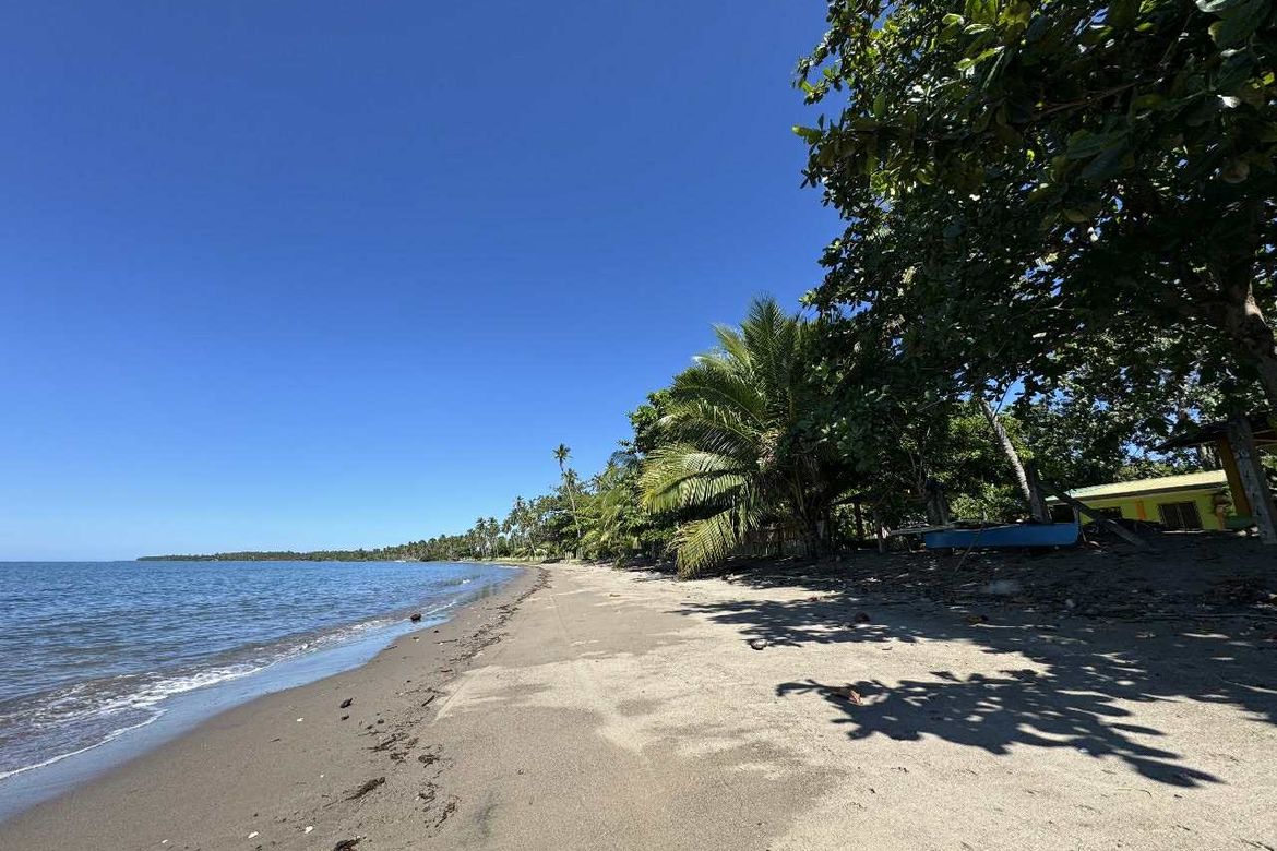 Land for Sale in Apo-Aporawan, Aborlan, Palawan – photo 8