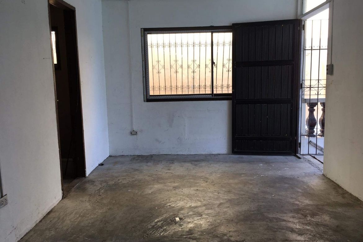 Land for Sale in Apolonio Samson, Quezon City, Metro Manila – photo 4