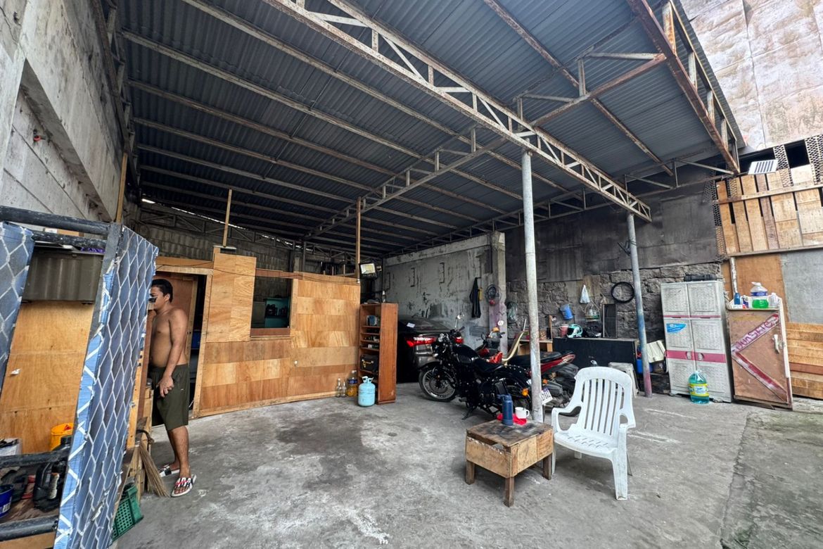 Land for Sale in Apolonio Samson, Quezon City, Metro Manila near LRT-1 Balintawak – photo 5