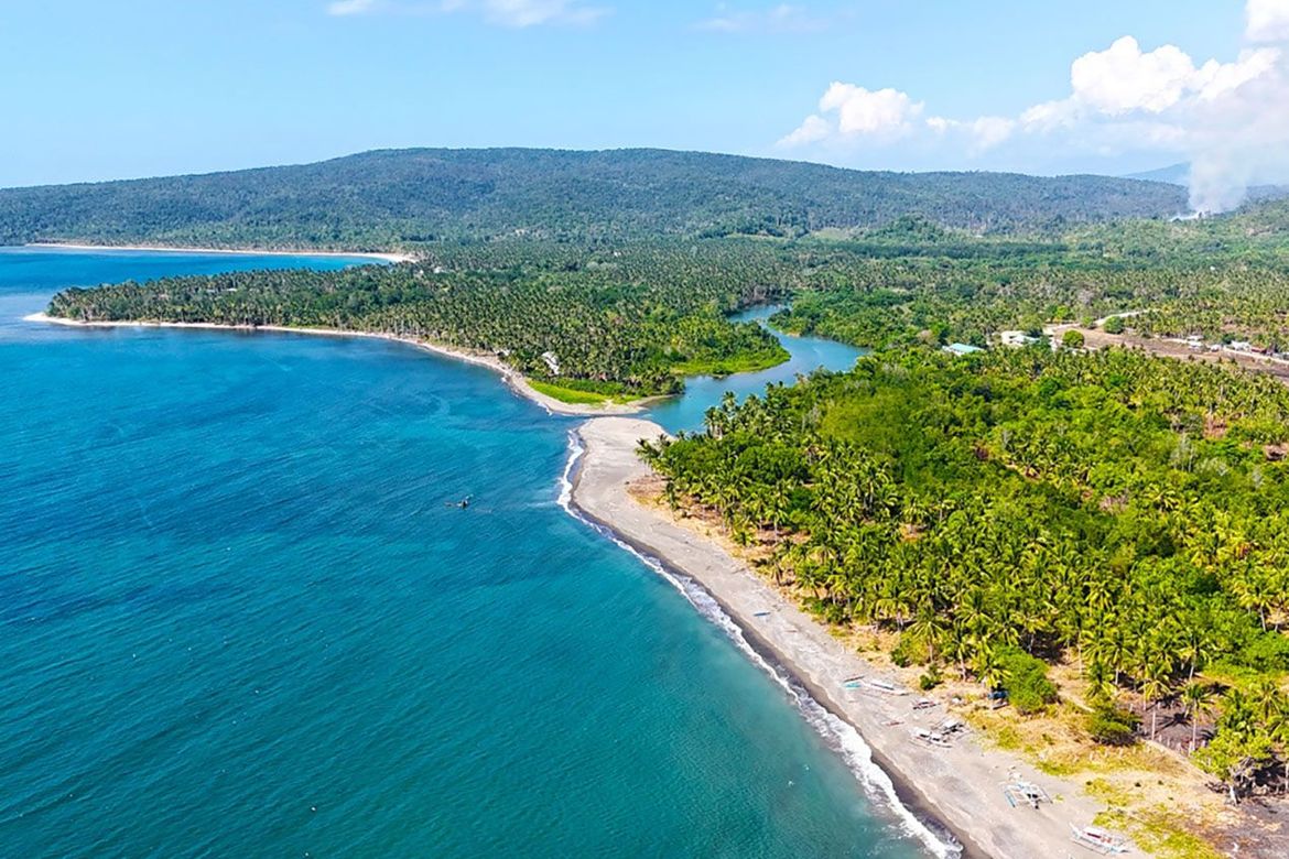 Land for Sale in Aporawan, Aborlan, Palawan – photo 5