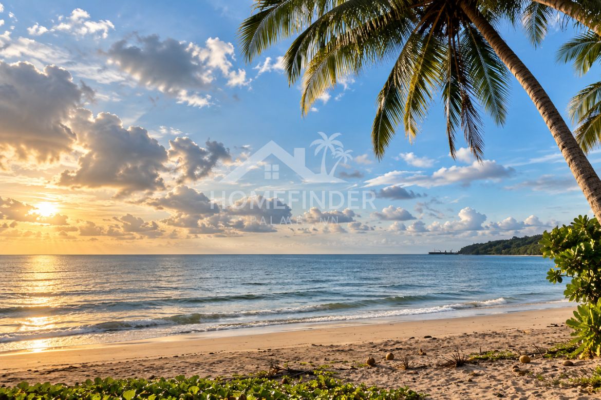 Land for Sale in Aporawan, Aborlan, Palawan – photo 5