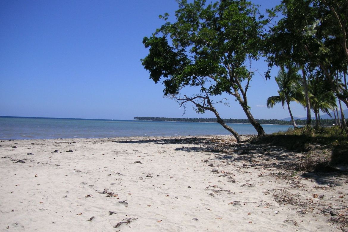 Land for Sale in Aramaywan, Quezon, Palawan – photo 7
