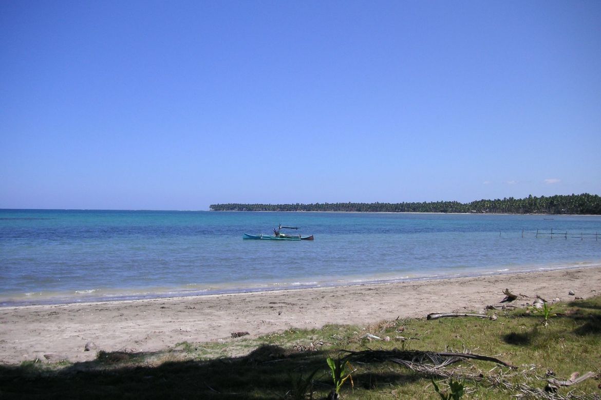 Land for Sale in Aramaywan, Quezon, Palawan – photo 3