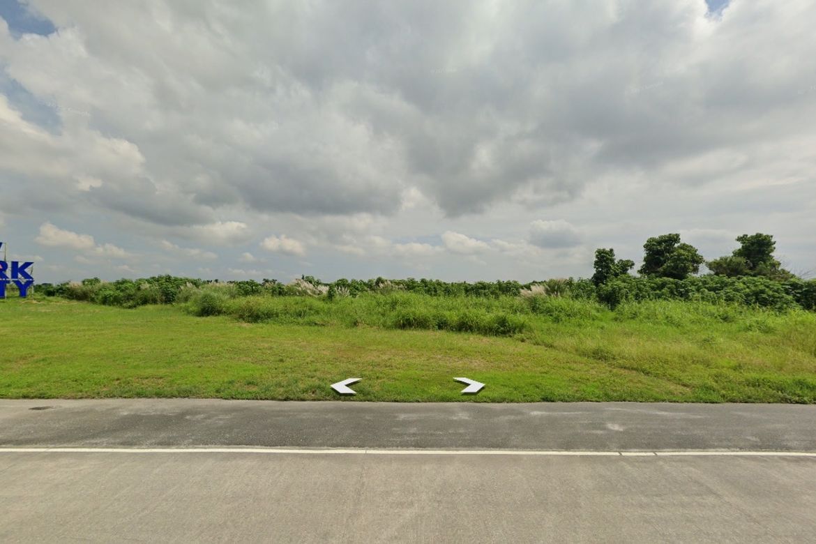 Land for Sale in Aranguren, Capas, Tarlac – photo 2