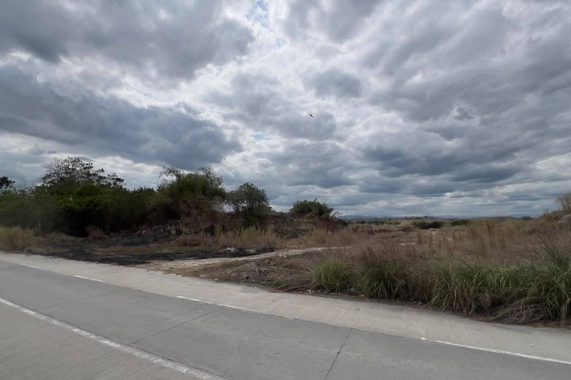 Land for Sale in Aranguren, Capas, Tarlac – photo 2
