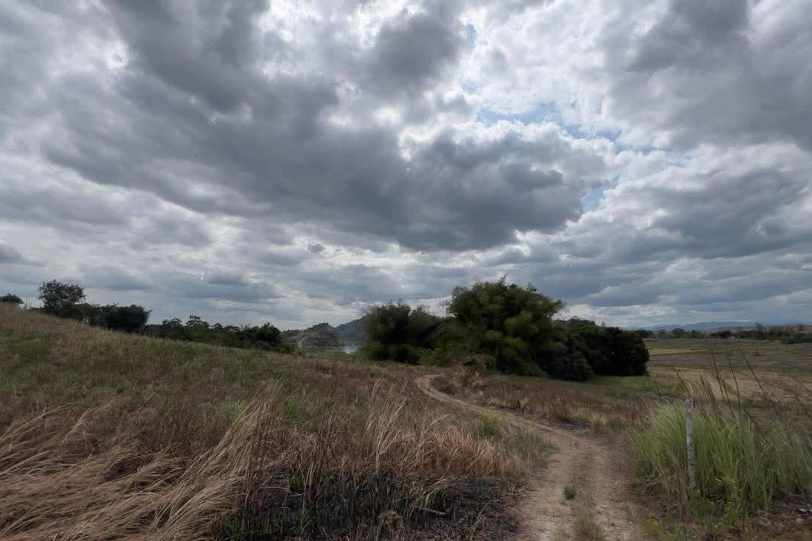Land for Sale in Aranguren, Capas, Tarlac – photo 3