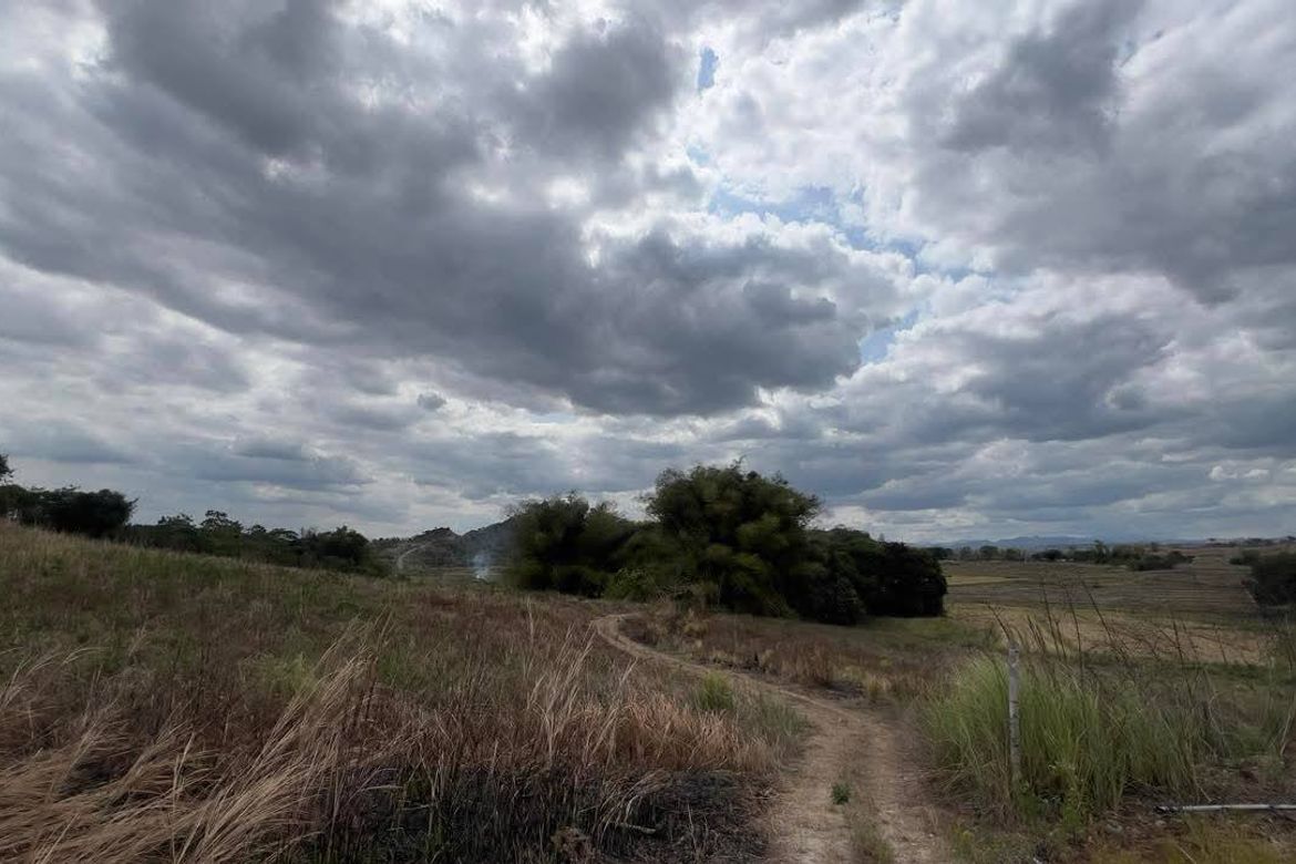 Land for Sale in Aranguren, Capas, Tarlac – photo 4