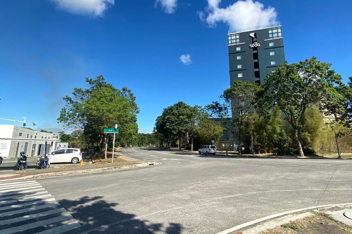 Land for Sale in Arcilo at Nuvali, Canlubang, Calamba, Laguna – photo 7