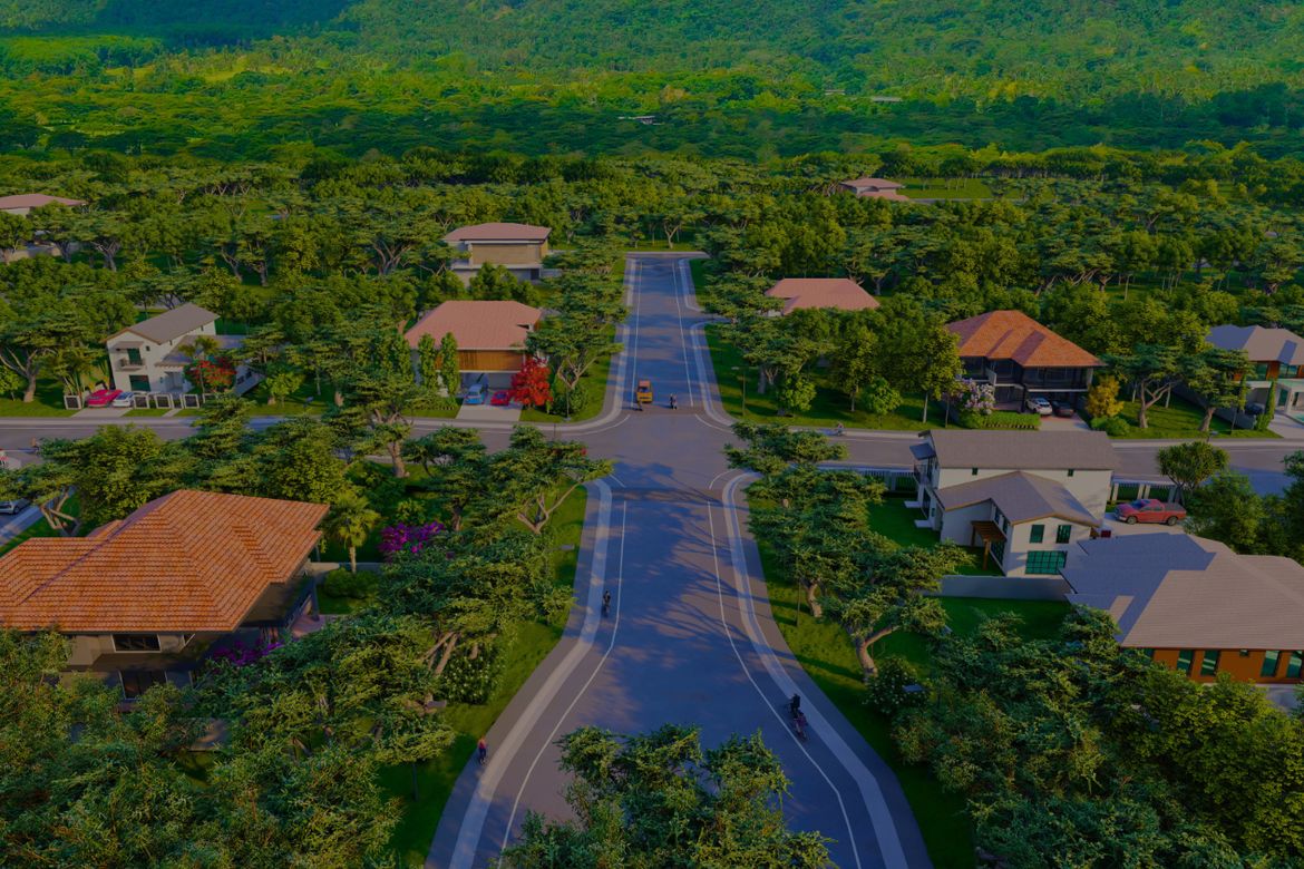 Land for Sale in Arcilo at Nuvali, Canlubang, Calamba, Laguna – photo 8