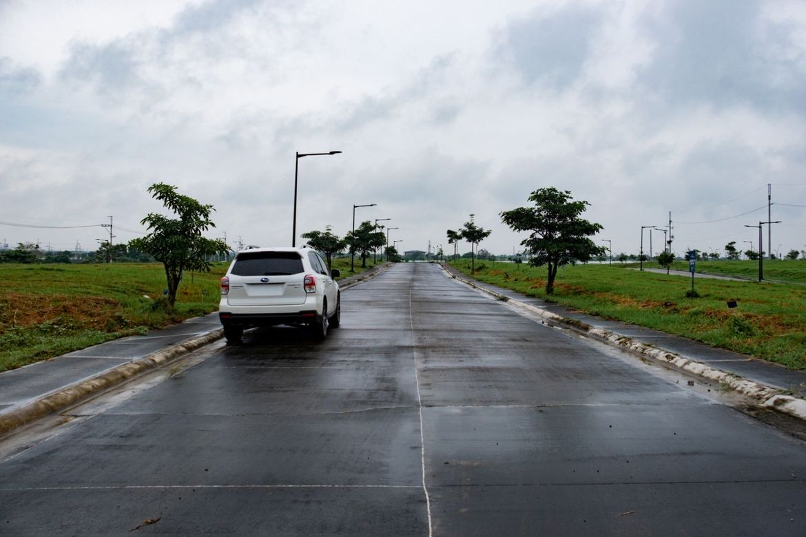 Land for Sale in Ardia Vermosa, Pasong Buaya I, Imus, Cavite – photo 4