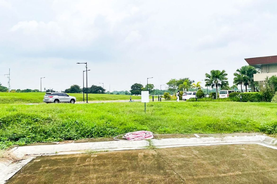 Land for Sale in Ardia Vermosa, Pasong Buaya I, Imus, Cavite