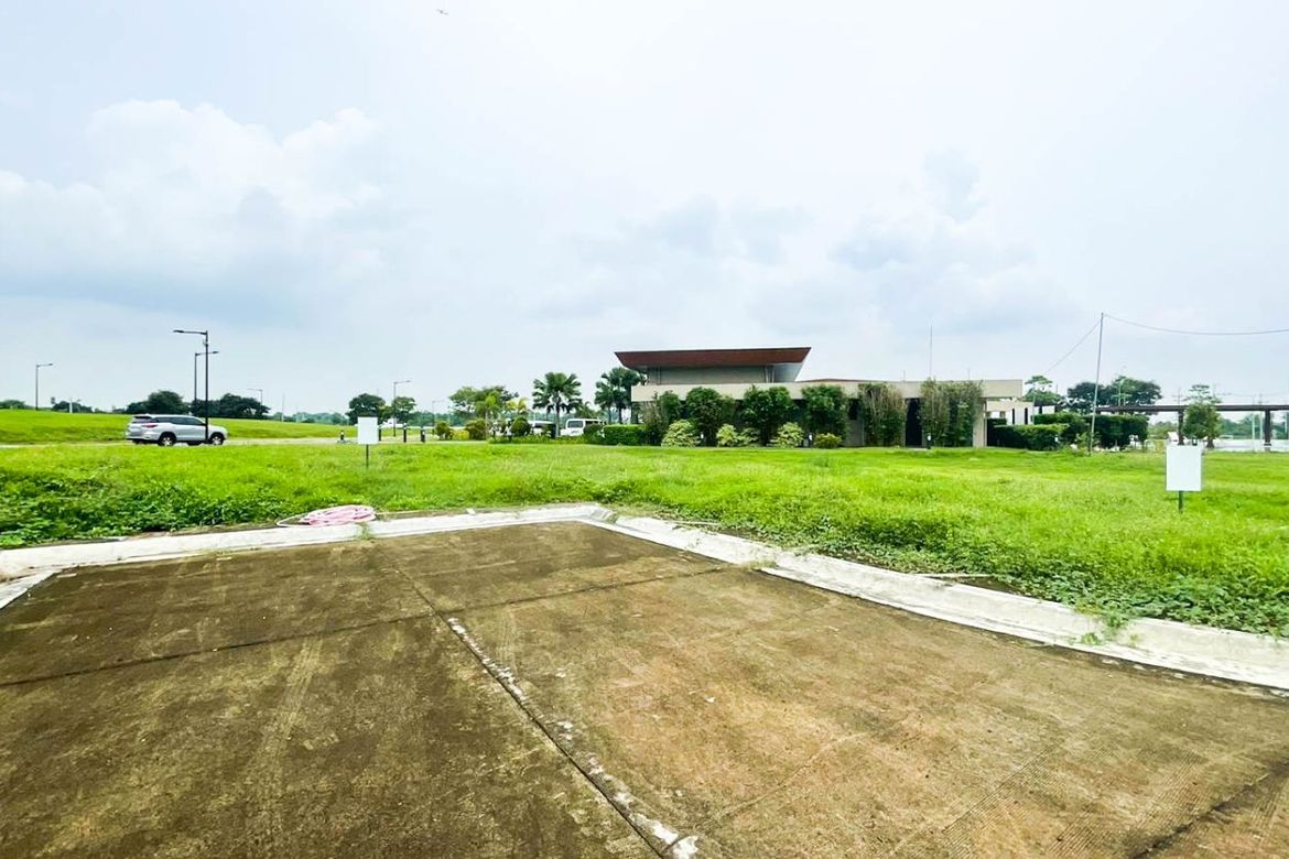 Land for Sale in Ardia Vermosa, Pasong Buaya I, Imus, Cavite – photo 2