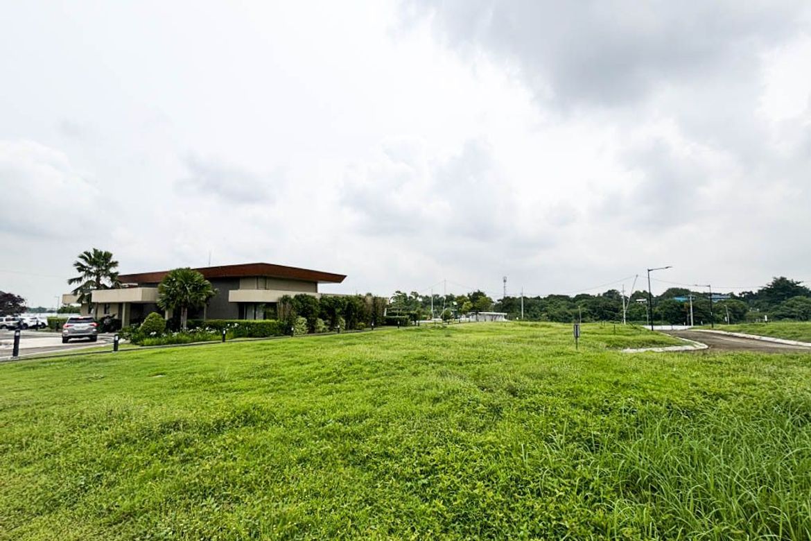 Land for Sale in Ardia Vermosa, Pasong Buaya I, Imus, Cavite – photo 4