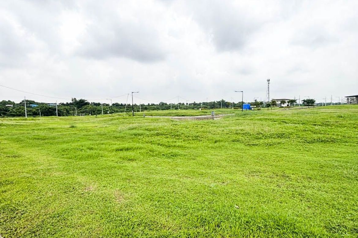 Land for Sale in Ardia Vermosa, Pasong Buaya I, Imus, Cavite – photo 5
