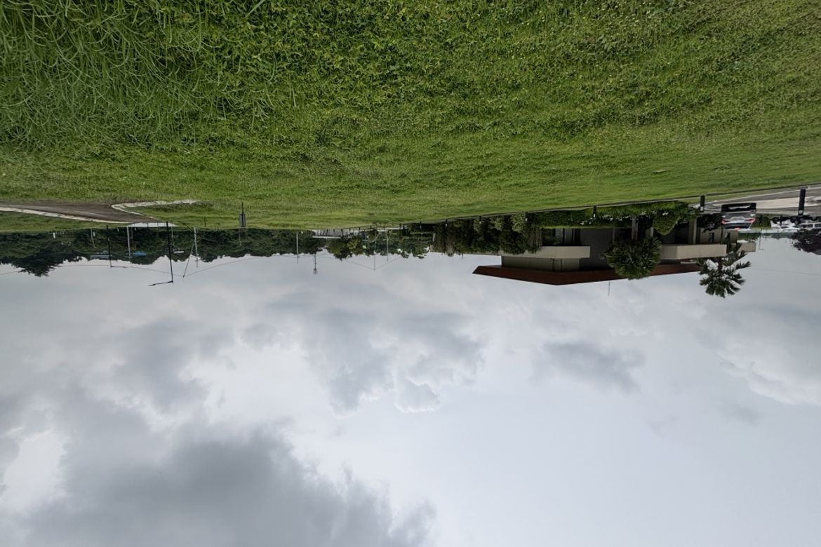 Land for Sale in Ardia Vermosa, Pasong Buaya I, Imus, Cavite – photo 4