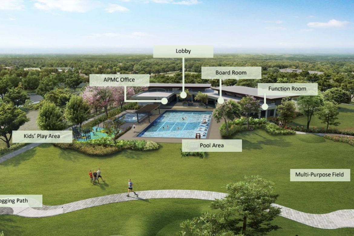 Land for Sale in Ardia Vermosa, Pasong Buaya I, Imus, Cavite