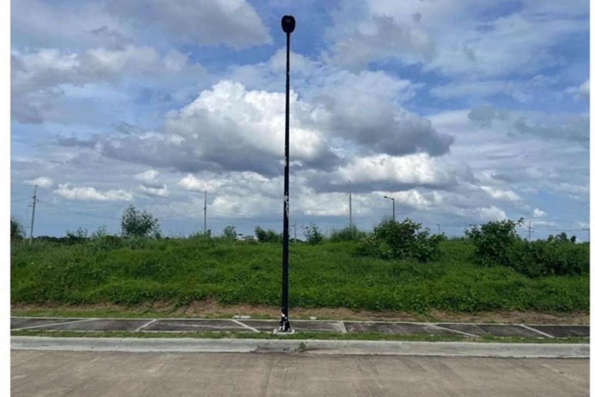 Land for Sale in Ardia Vermosa, Pasong Buaya I, Imus, Cavite