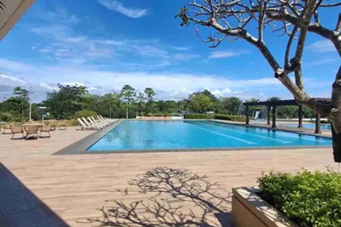 Land for Sale in Ardia Vermosa, Pasong Buaya I, Imus, Cavite