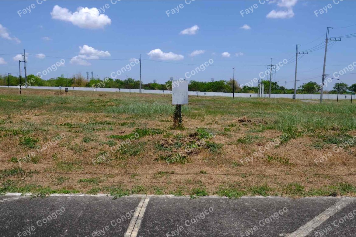 Land for Sale in Ardia Vermosa, Pasong Buaya I, Imus, Cavite