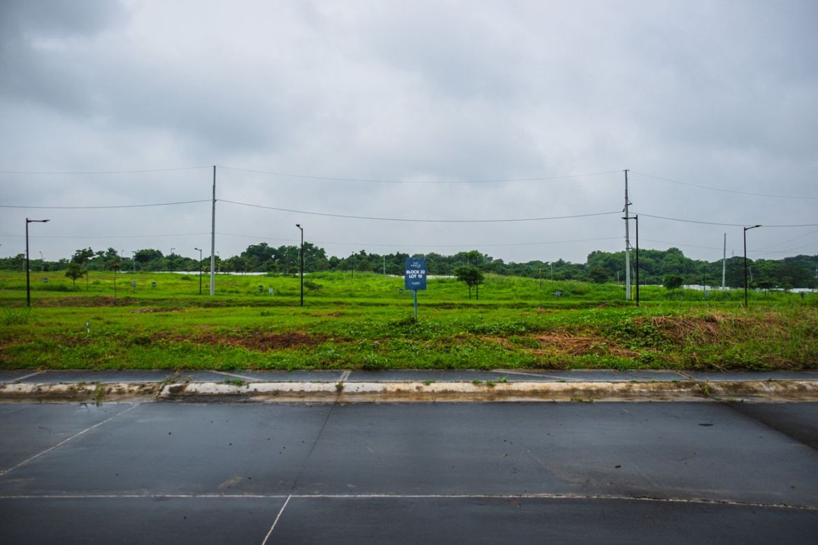 Land for Sale in Ardia Vermosa, Pasong Buaya I, Imus, Cavite – photo 2