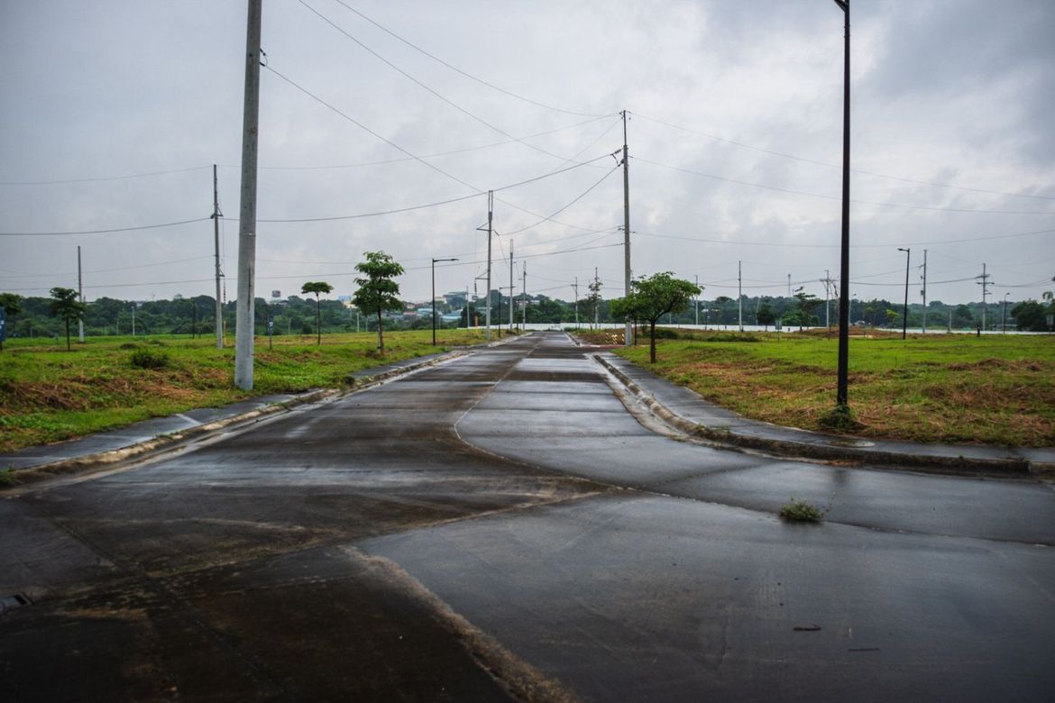 Land for Sale in Ardia Vermosa, Pasong Buaya I, Imus, Cavite – photo 3