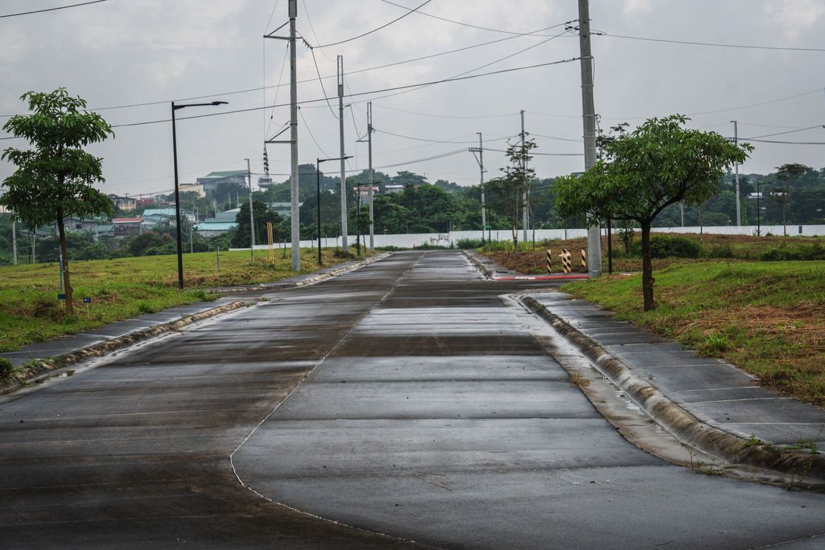 Land for Sale in Ardia Vermosa, Pasong Buaya I, Imus, Cavite – photo 4