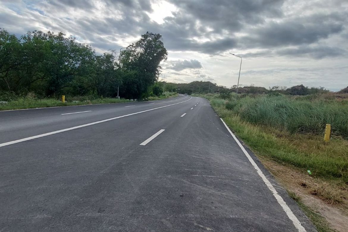 Land for Sale in Armenia, Tarlac, Tarlac – photo 3