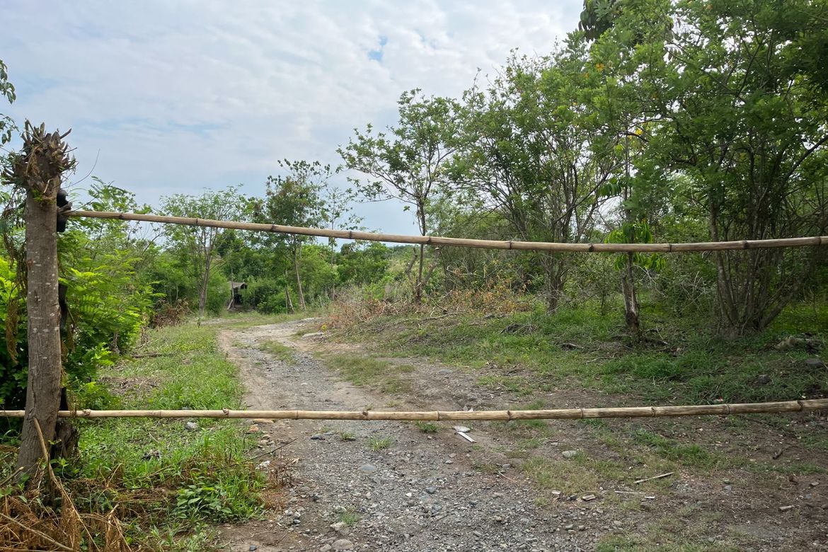Land for Sale in Armenia, Tarlac, Tarlac – photo 5