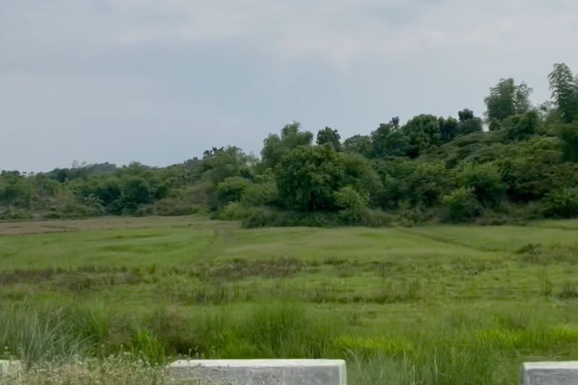 Land for Sale in Armenia, Tarlac, Tarlac – photo 6